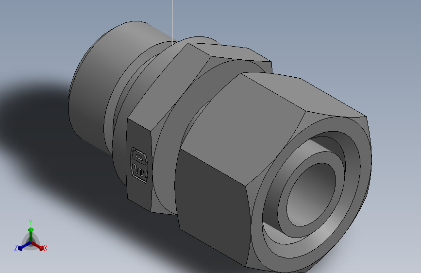 英制ED密封-加长EVGE15LREDCF.sldprt