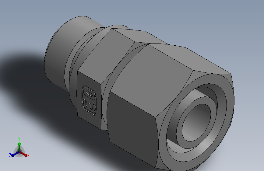 英制ED密封-加长EVGE16SREDCF.sldprt