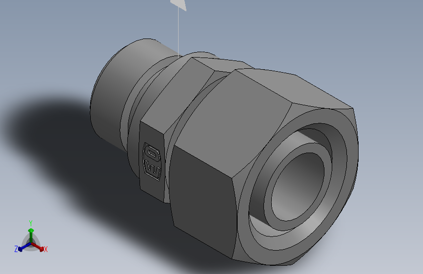 英制ED密封-加长EVGE18LREDCF.sldprt