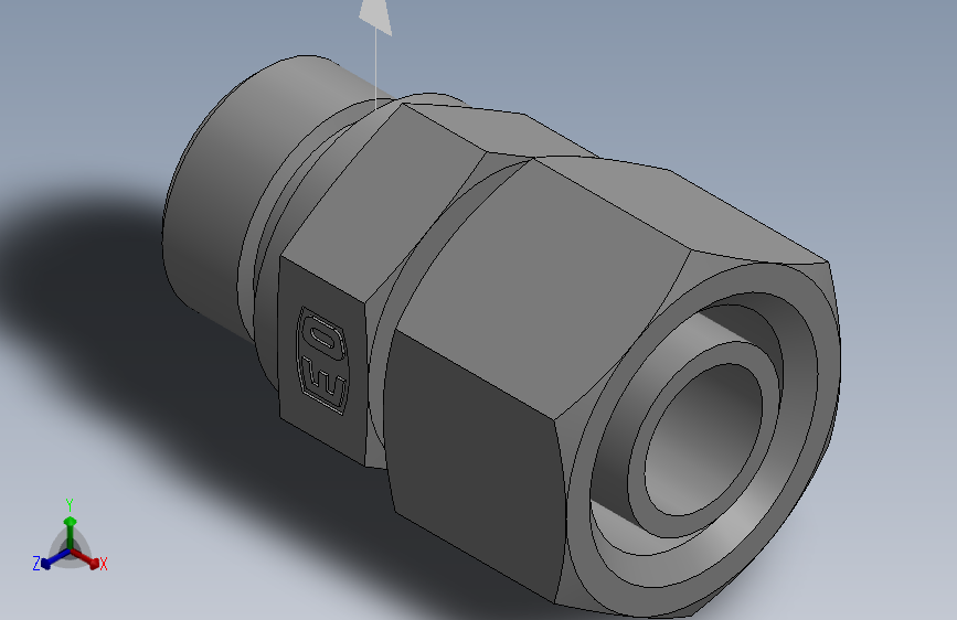 英制ED密封-加长EVGE20SREDCF.sldprt