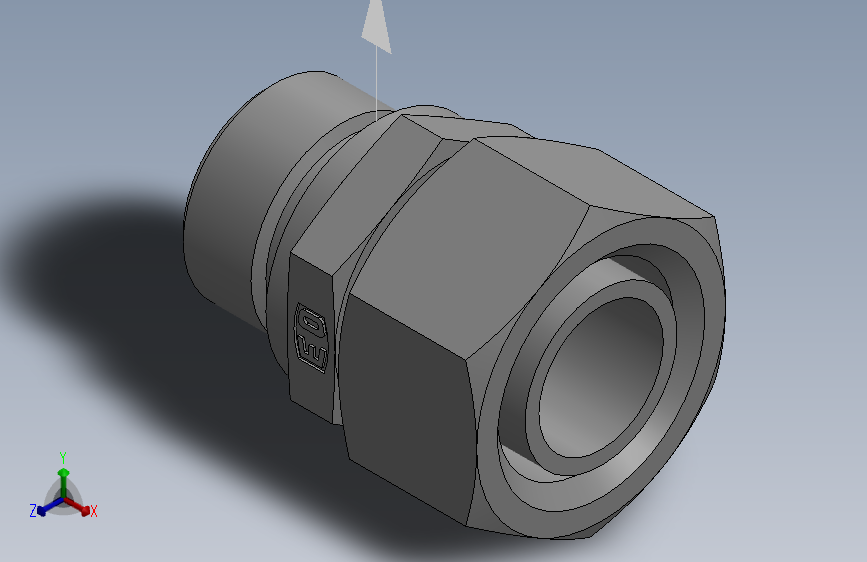 英制ED密封-加长EVGE22LREDCF.sldprt