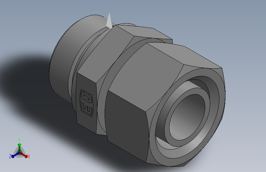 英制ED密封-加长EVGE30SREDCF.sldprt
