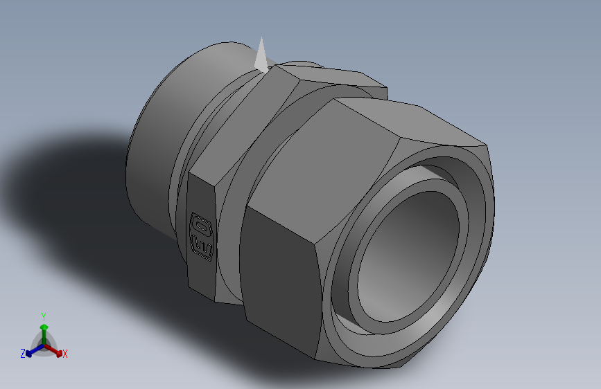 英制ED密封-加长EVGE35LREDCF.sldprt