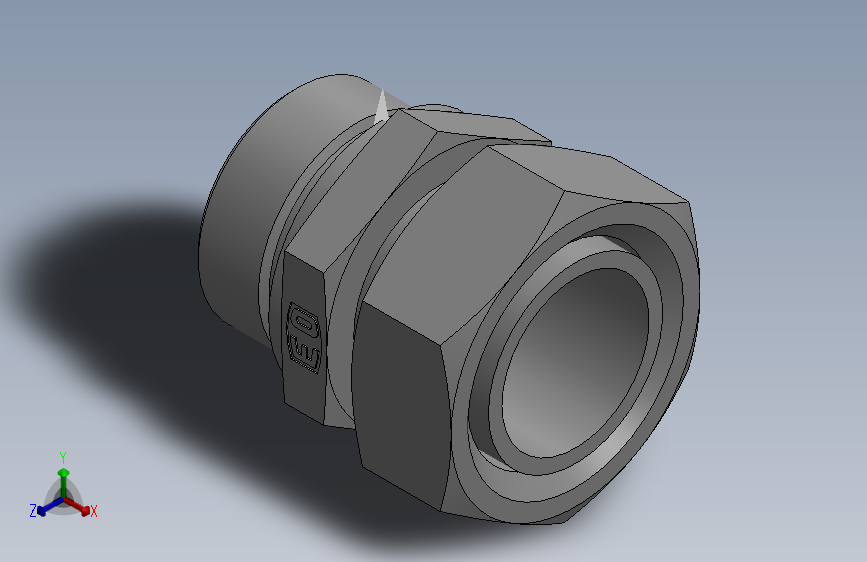 英制ED密封-加长EVGE42LREDCF.sldprt