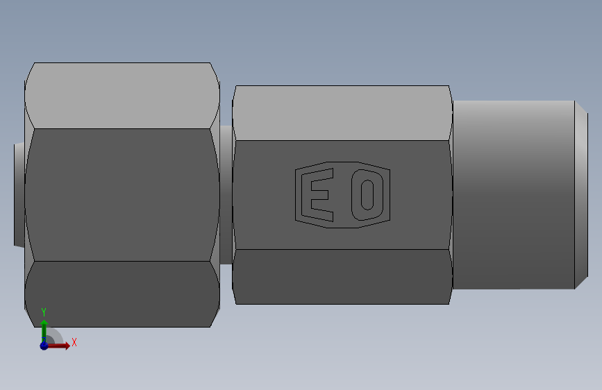 直过度接头DA08LOMDCF.SLDPRT