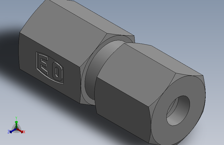 直通内螺纹接头GAI06L1_8NPT71.sldprt
