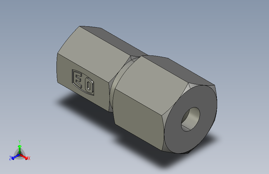 直通内螺纹接头GAI06S1_8NPT71.igs