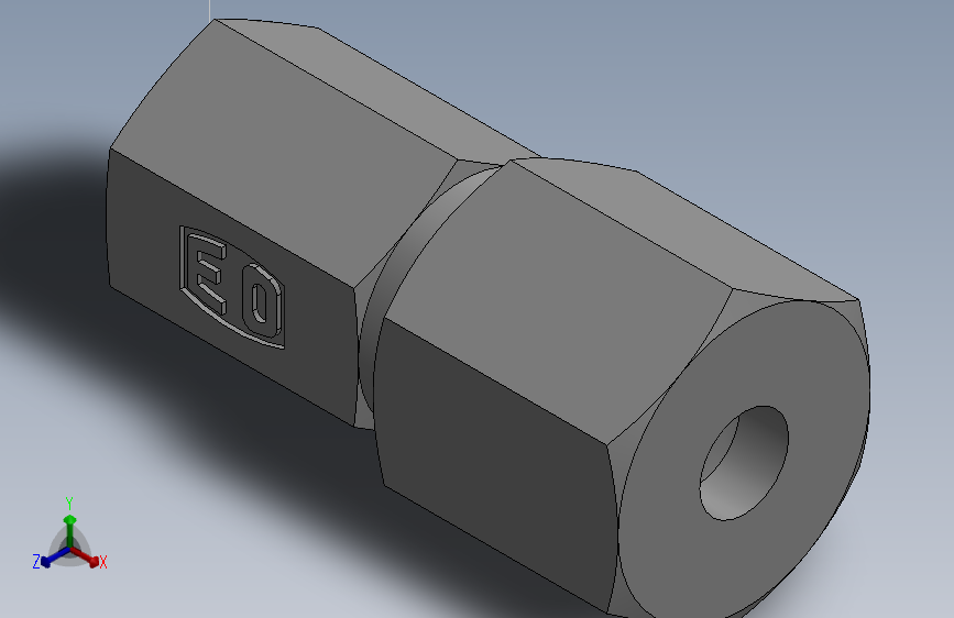 直通内螺纹接头GAI06S1_8NPT71.sldprt
