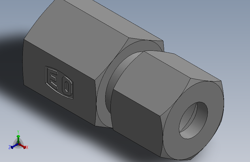 直通内螺纹接头GAI08L1_4NPT71.sldprt
