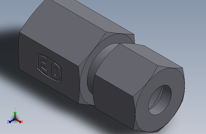 直通内螺纹接头GAI08LRCF.SLDPRT