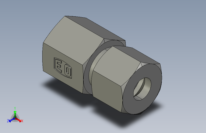 直通内螺纹接头GAI10S3_8NPT71.igs