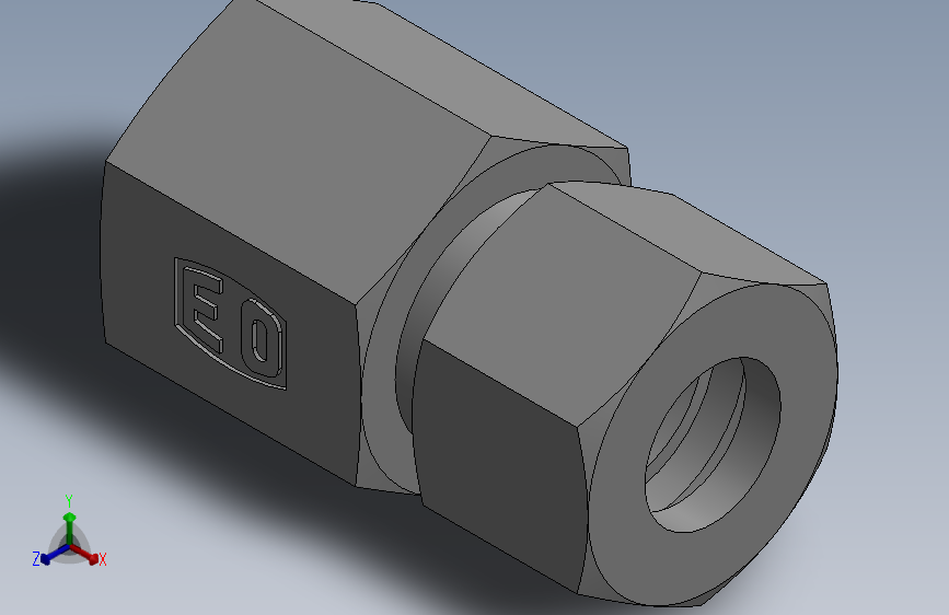 直通内螺纹接头GAI12L3_8NPT71.sldprt