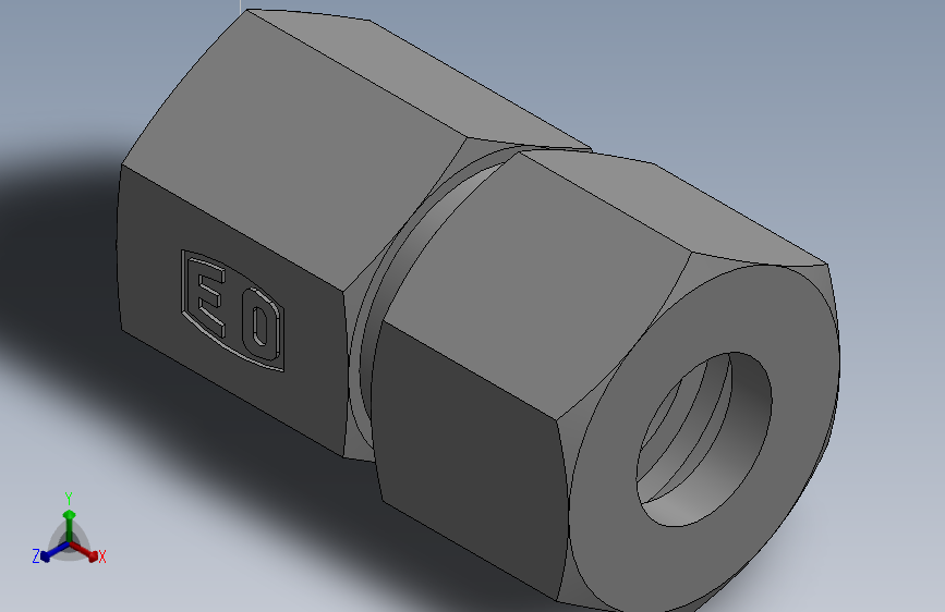 直通内螺纹接头GAI12S1_4NPT71.sldprt