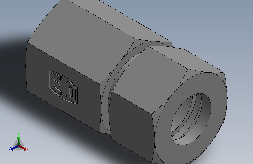 直通内螺纹接头GAI15L1_2NPT71.sldprt