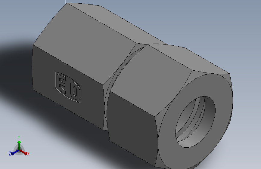 直通内螺纹接头GAI16S1_2NPT71.sldprt