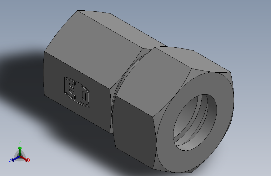 直通内螺纹接头GAI18L1_2NPT71.sldprt