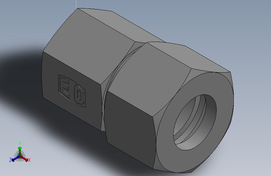 直通内螺纹接头GAI20S1_2NPT71.sldprt