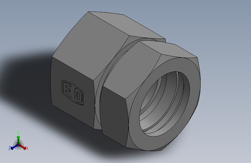 直通内螺纹接头GAI42L11_2NPT71.sldprt