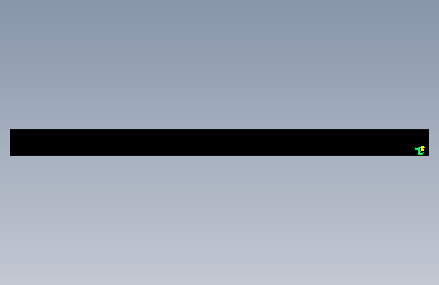 009-消防水池防水构造大样