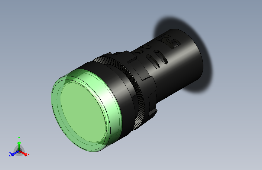 B2002730-多套面板灯