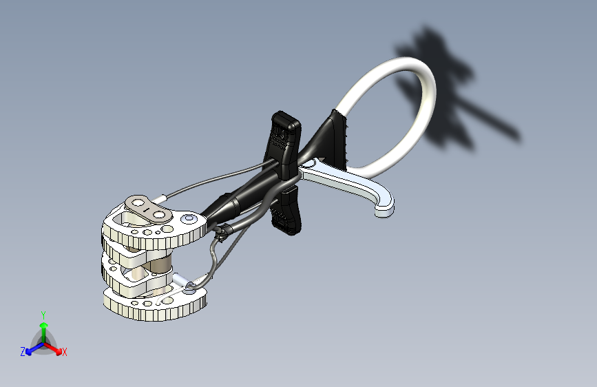 B2002955-水下相机