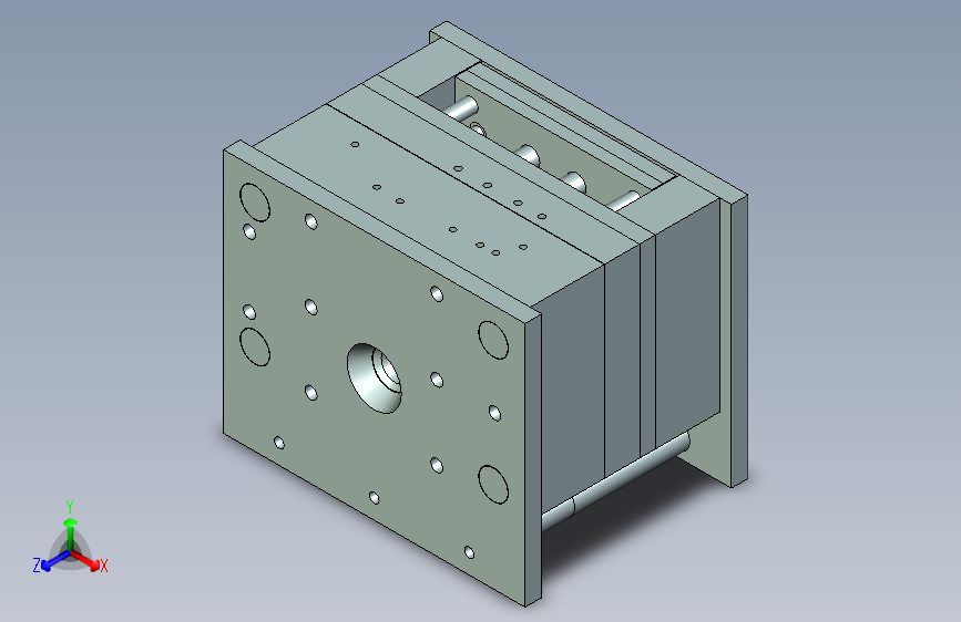 B2002966-模具设计