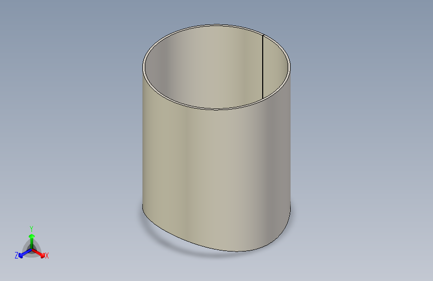 B2002973-零食生产线