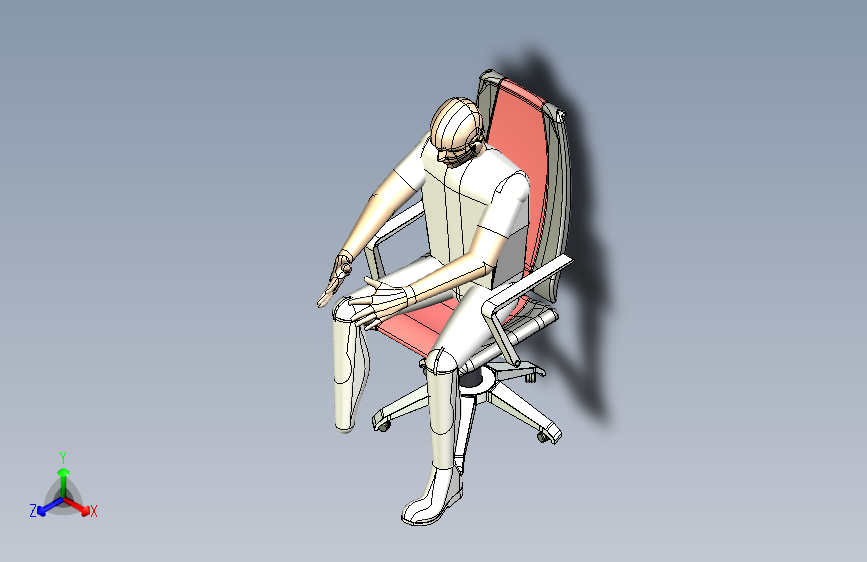 B2002997-咖啡、面粉或粉末的体积包装用称重器