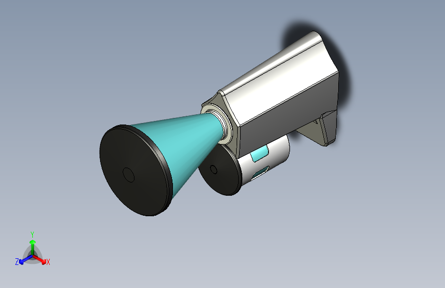 B2002999-咖啡研磨机