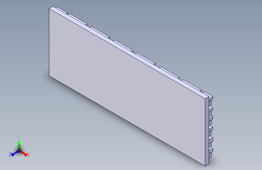 B2003022-小牛屋 - 博扎基屋