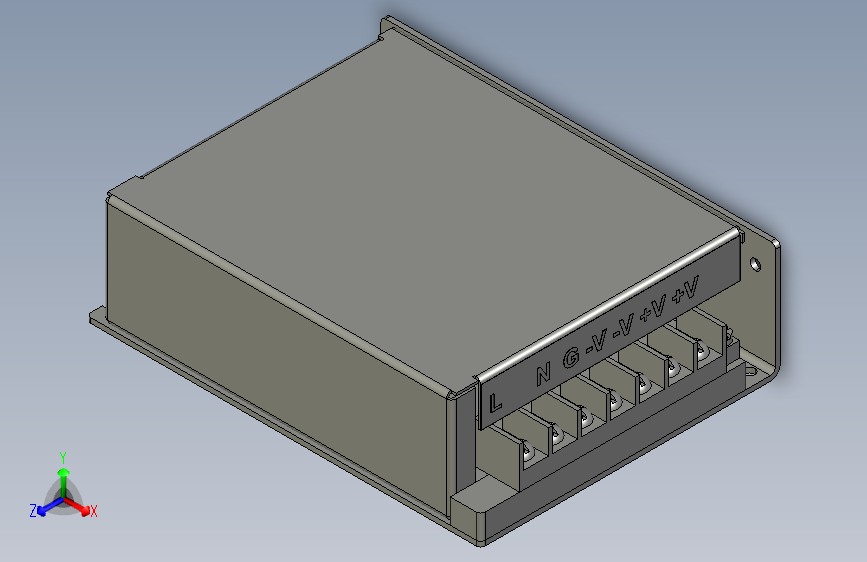 B2003029-功能电路测试 WH 仪表