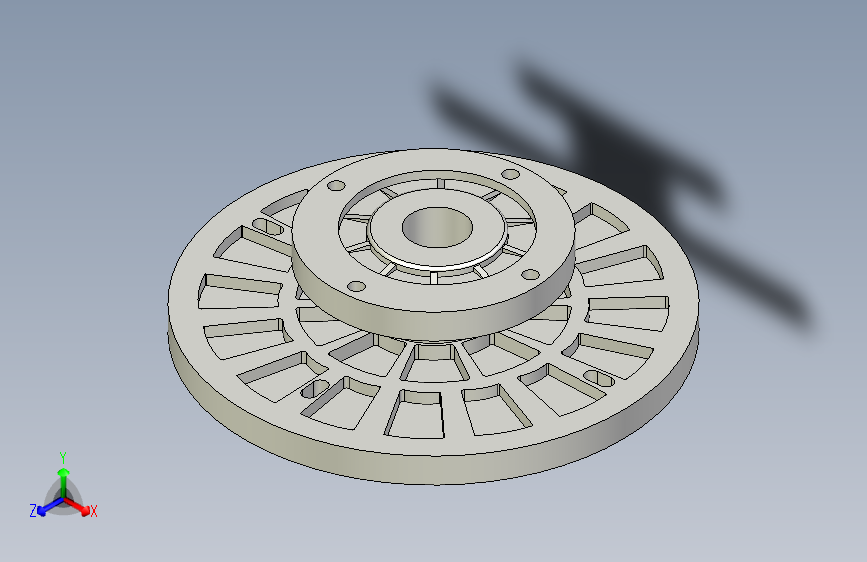 B2003062-玉米淀粉机