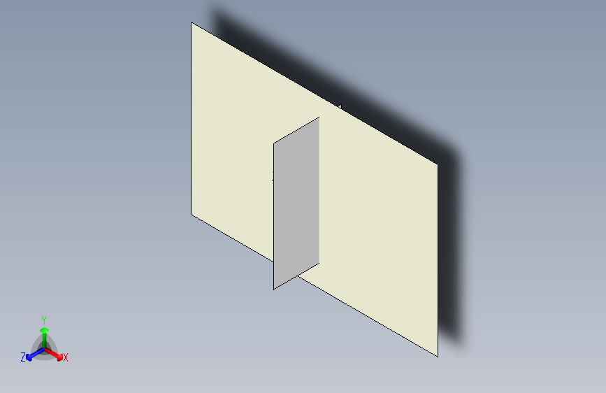 B2003099-CAD 东西 - 楼梯 dwg