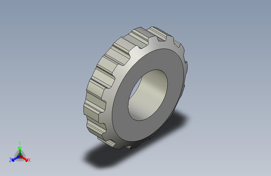 B2003113-滑移转向挖掘机