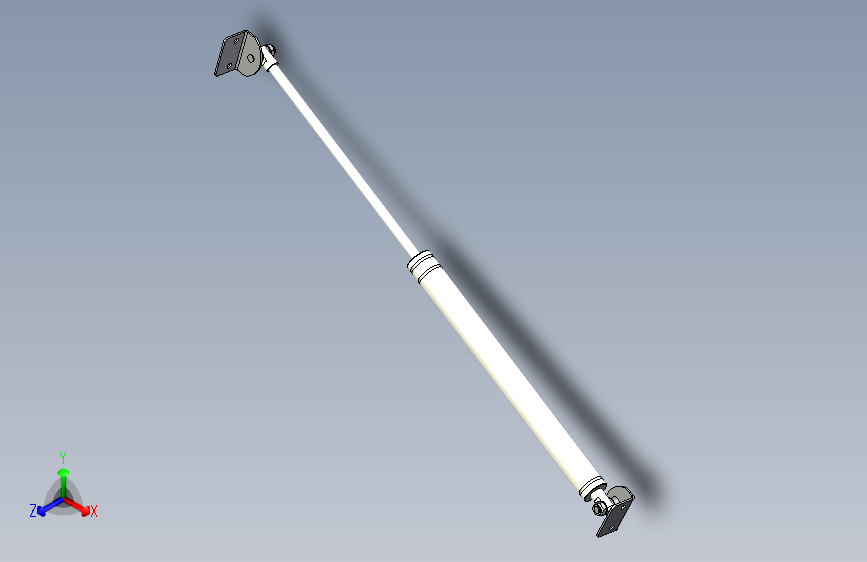 B2003139-“Krug”公司的露营车（大篷车）房车