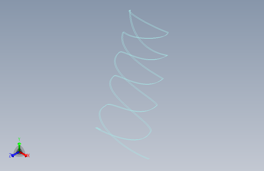 B2003164-阿迪达斯足球鞋