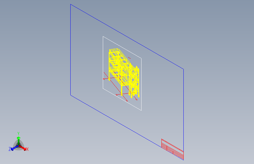 B2003197-15 - 20 吨小时 能力 牛和家禽饲料加工厂