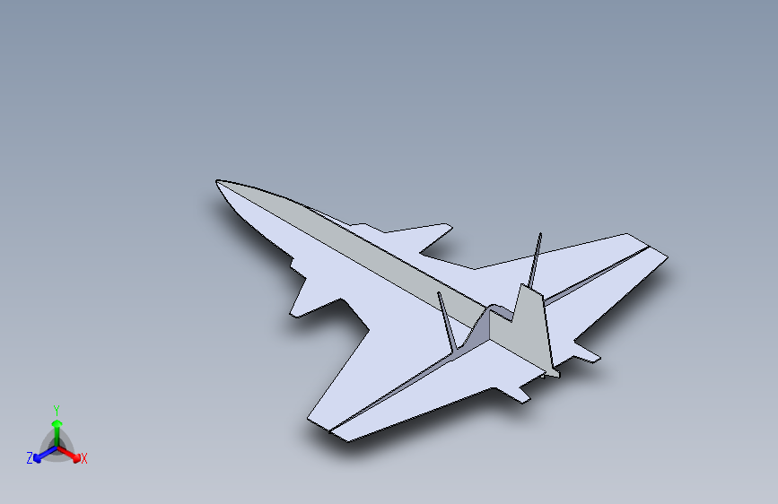 B2003222-巴耶拉克塔尔 MUS 青苹果战斗机