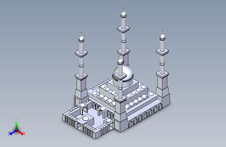 B2003235-阿斯塔纳