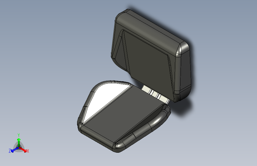 B2003246-稻谷收割机