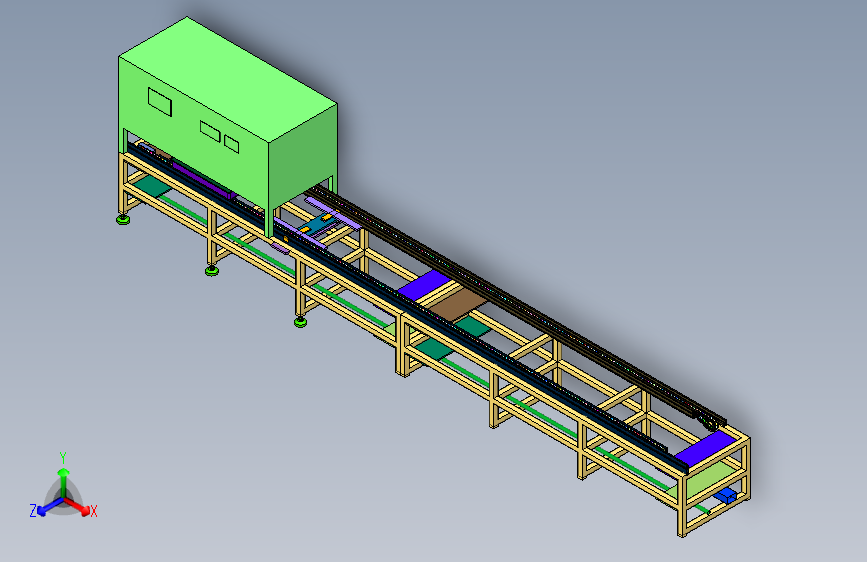 PCB载具及PCB检测装置