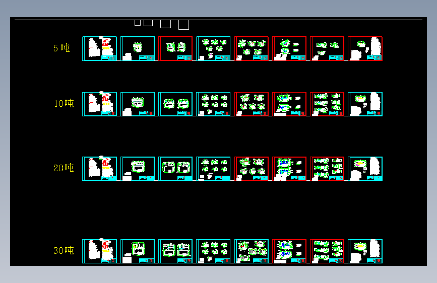 人工湿地5~30_t3_t3