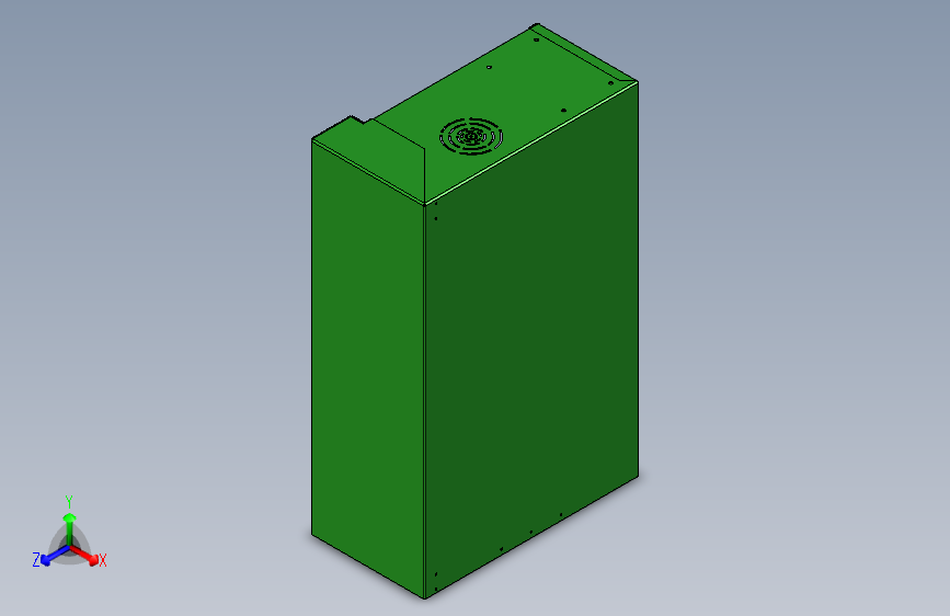 B3002179-标签制作机