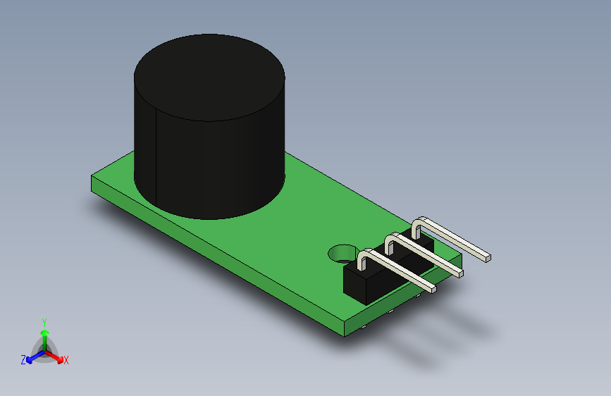 B3002198-祖玛游戏