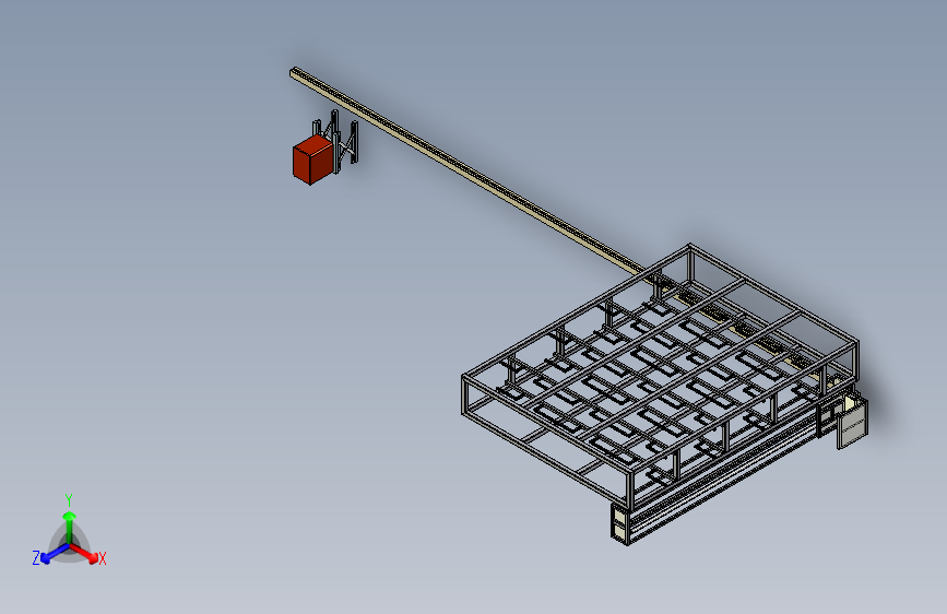 B3002528-存储系统