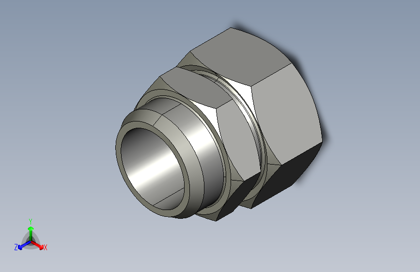1CW  1CW-RN  1DW  1DW-RN  焊接接头