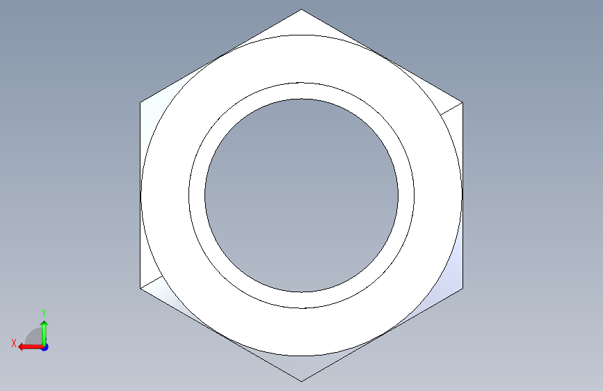 1C-Y 1C-Y-RN 1D-Y 1D-Y-RN 圆柱过板接头 背面视图