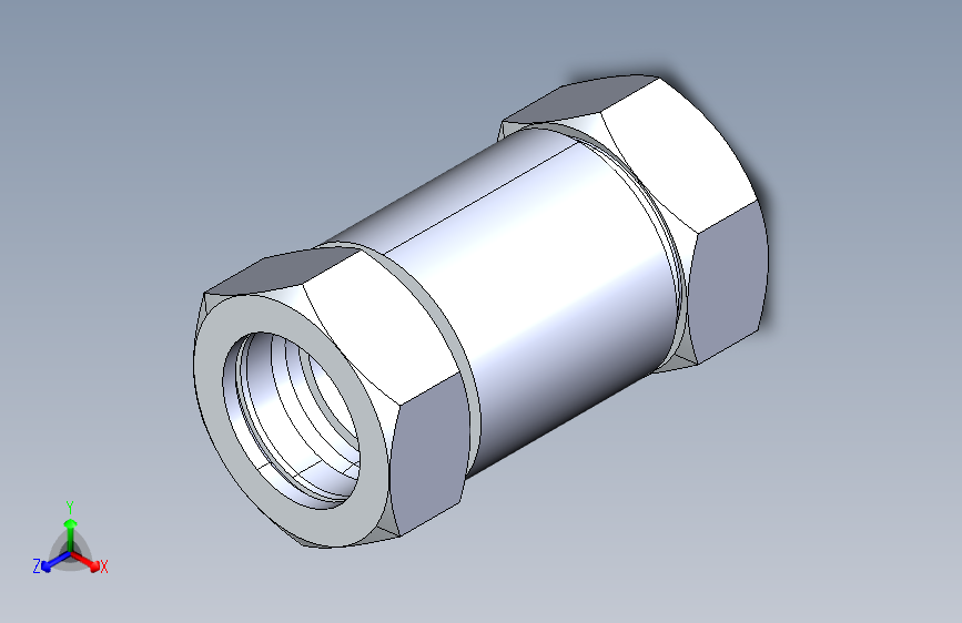 1C-Y  1C-Y-RN  1D-Y  1D-Y-RN  圆柱过板接头