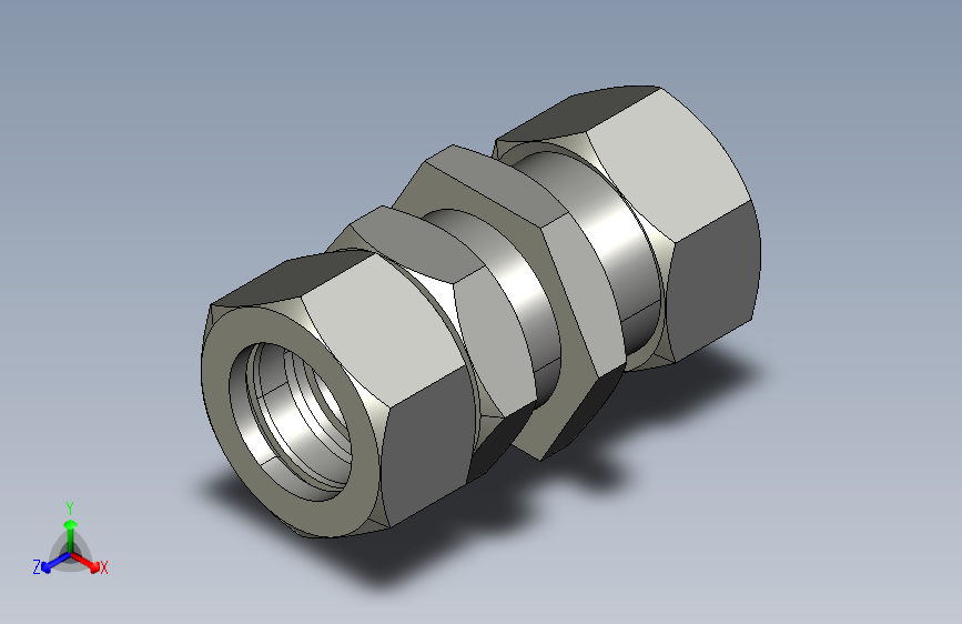 6C  6C-LN  6C-RN  6C-LN-RN  6D  6D-LN  6D-RN  6D-LN-RN  直通过板接头