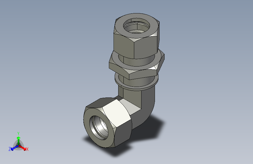 6C9  6C9-LN  6C9-RN  6C9-LN-RN  6D9  6D9-LN  6D9-RN  6D9-LN-RN  90°弯过板接头